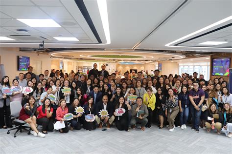 Working at Bayer in Manila: Employee Reviews .